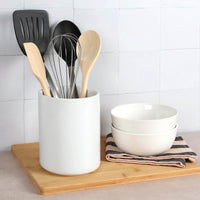 Juego de utensilios de cocina de 12 piezas