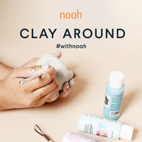 Kit de inicio de cerámica