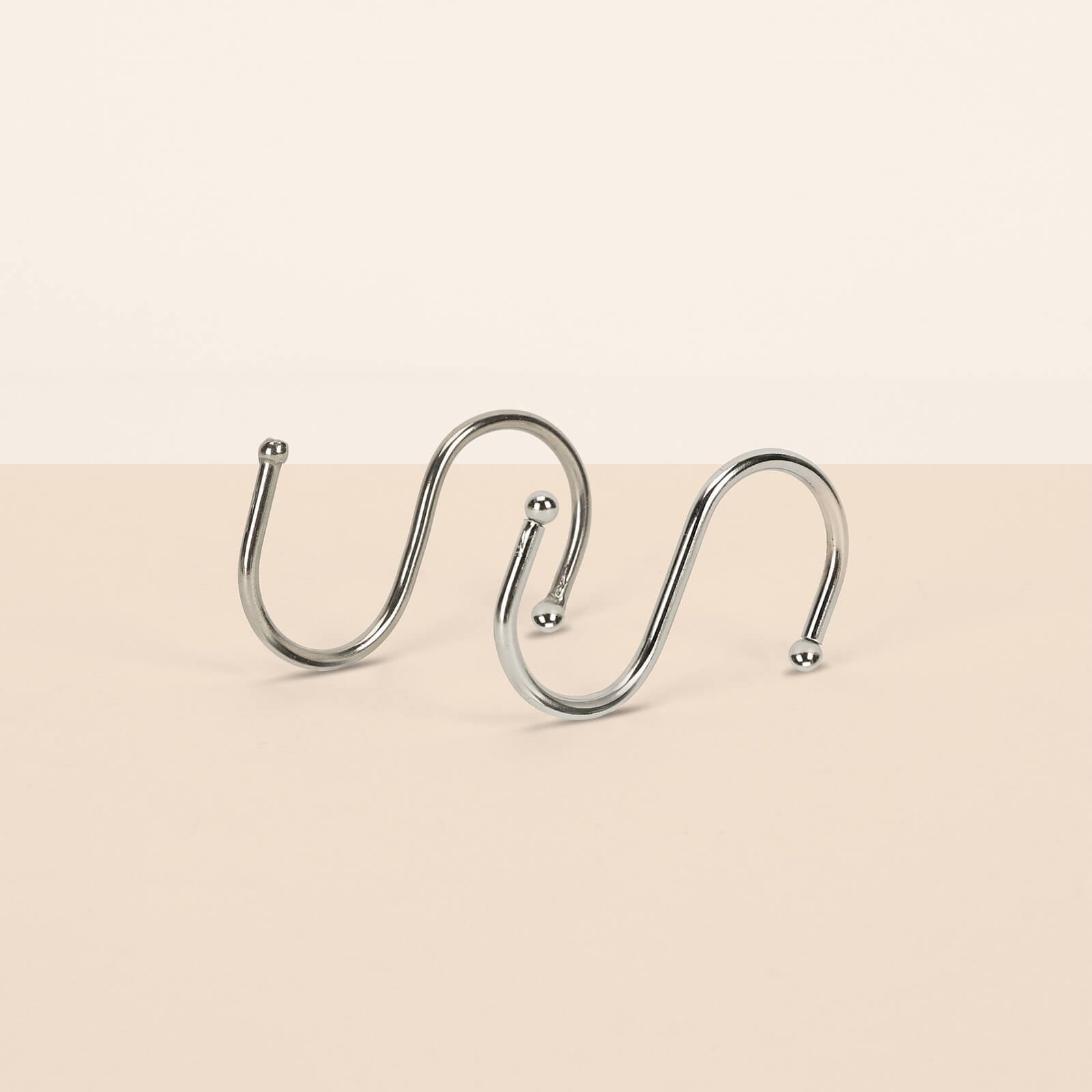 Herramientas de Macramé