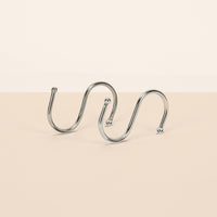 Herramientas de Macramé