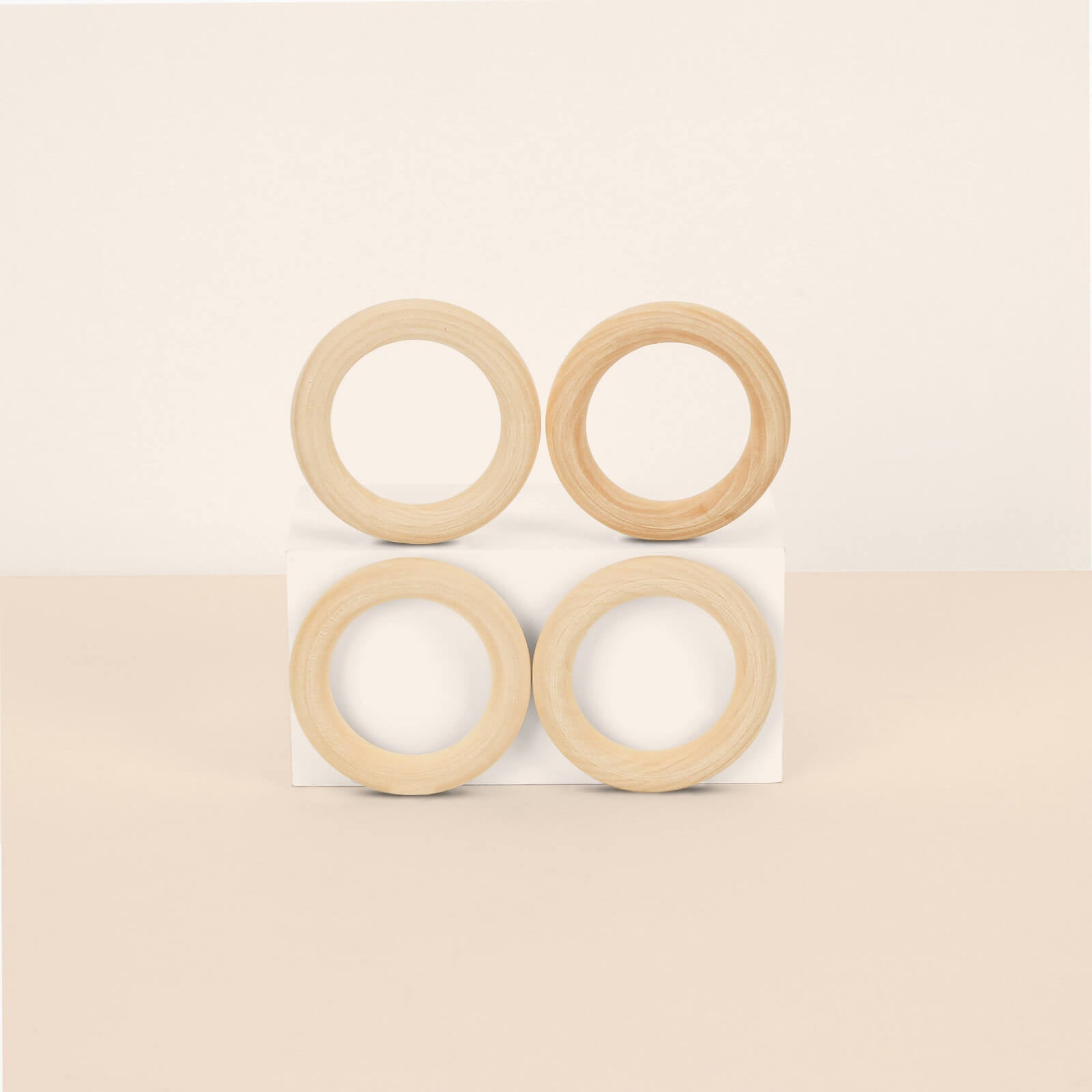 Herramientas de Macramé