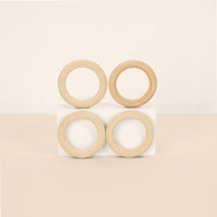 Herramientas de Macramé