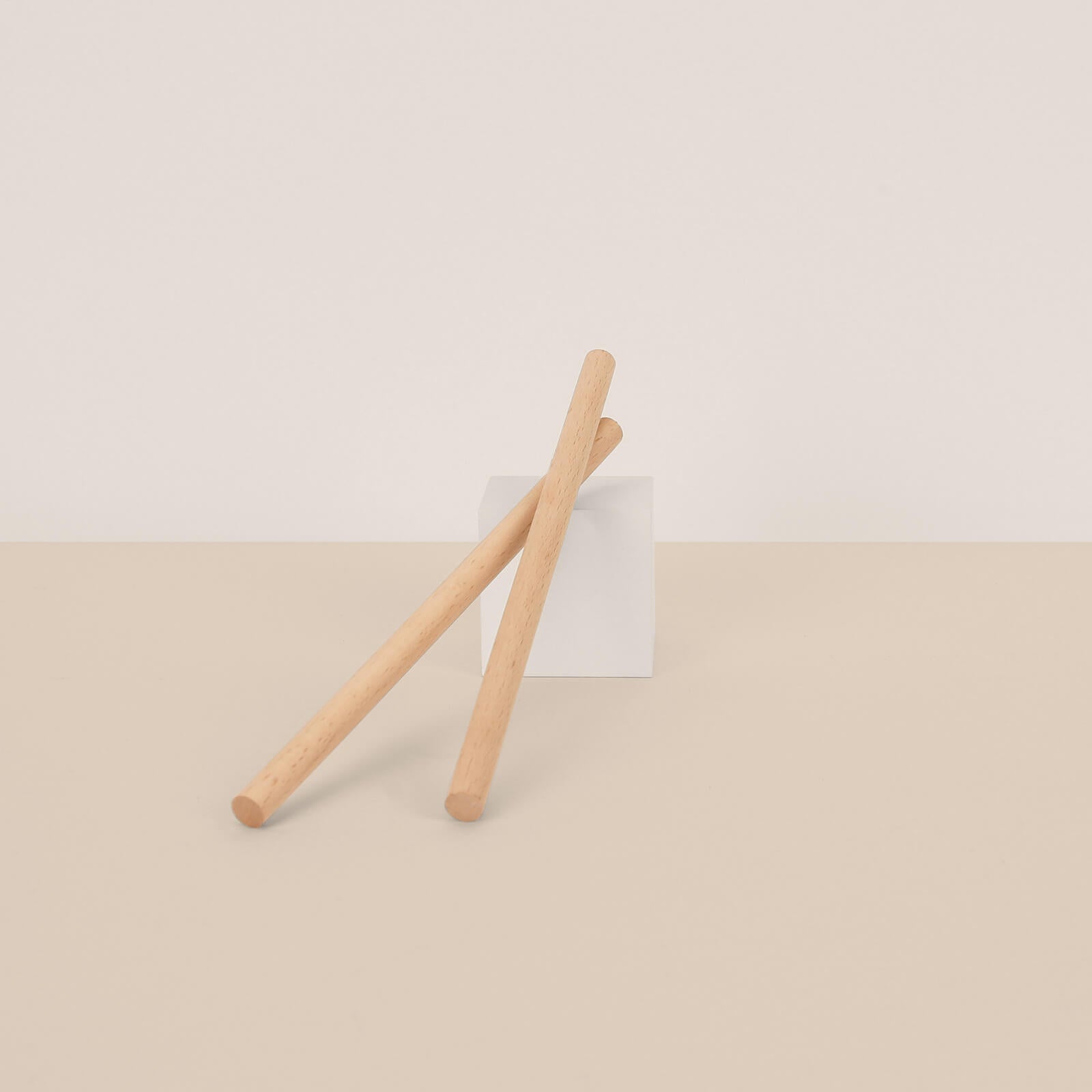 Herramientas de Macramé