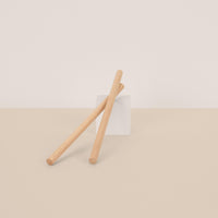 Herramientas de Macramé